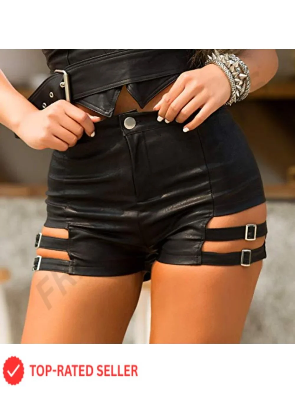 N/A this gothic